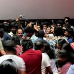 Sangeetha Sringeri Instagram - One Year of #777Charlie and still the movie remains fresh as day one of release in all our heart ♥️ I was honoured to be given the opportunity of playing the character of Devika in #777Charlie and i will never forget the immense recognition i've received by playing it. Thanks for the opportunity @kiranraj_k sir, i cannot express my gratitude enough for the opportunity. Thank you @rakshitshetty to have supported throughout, had great time with you during shoot, learnt a lot, thank you for making this film so successful ♥️ Thank you @charlie_thesuperstar, you are an angel to all of us, opening door of opportunity to all😍🥰 @pratheek_darkbirdfilms @arvindskash @nobinpaul @dk9pramod @nimish_kannath @rakshit_kaup @theshramanjain Thank you to each and everyone of you to have supported such amazing film and have celebrated it with us till today and forever! #777CharlieForever