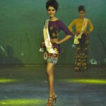 Sangeetha Sringeri Instagram - The first picture is my first professional picture taken by a professional camera for my portfolio #throwbackthursday just got me nostalgic to my modelling days Which is your favourite? #2013