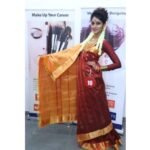 Sangeetha Sringeri Instagram - The first picture is my first professional picture taken by a professional camera for my portfolio #throwbackthursday just got me nostalgic to my modelling days Which is your favourite? #2013
