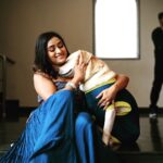 Sangeetha Sringeri Instagram - Wishing the supremely talented and a wonderful actress @iamsangeethasringeri a very happy birthday. May your passion and hardwork open up a bright and beautiful future for you☺️♥️