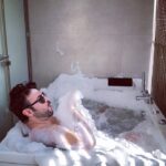 Sanjay Gagnani Instagram - ALWAYS LIVE ꪗꪮꪊ𝕣 ᥇ꫀડ𝕥 ꪶⅈᠻꫀ 🥂 #livelifetothefullest #livefree Radisson Resort & Spa Lonavala
