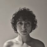 Sanjeeta Bhattacharya Instagram - Out of Tune is now yours on all platforms 💛 Sometimes your heart holds on to a kind of pain that your mind doesn’t quite understand. You don’t think of it often but it hurts when you do. Out of Tune was born out of that pain. Writing it down on paper felt like therapy. Singing it feels like healing. I feel I grow more at peace with my past one song at a time. This is the story of how I was naive enough to be vulnerable and let my guard down for someone who always kept theirs up. Thank you for teaching my heart how to love harder. #outoftune #newrelease