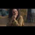 Sanjeeta Bhattacharya Instagram - Did I ever imagine that I’d be kicking a football in the mountains with the Dhauladhar behind me, my hair blowing in the wind and dancing to the evening sun? No. But it happened hihi 🍋 Only have @sizils , @ruelhiphop and @archisfreestyler to thank for making this look like a dream and HUGE shoutout to @estelaribeiro04 doing those crazy tricks! @bislerilimonataofficial #letloosethejuice #limeymintycooler #ad Himachal Pradesh