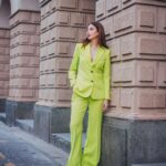Saumya Tandon Instagram - Photo dump . Dint know which one was better so put all.
