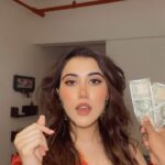 Sheena Bajaj Instagram - Midnight madness 😂