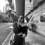 Shivangi Khedkar Instagram - Limited edition 🖤