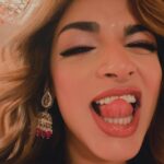 Shivani Jha Instagram - Album : recents