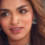 Shivani Jha Instagram - 👀 #shivanijha #mrignayni #naagin6 #sideeye #trending #explore #viral #colorstv