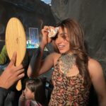 Shivani Jha Instagram - Album : recents
