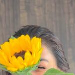 Shivani Jha Instagram - Album : recents
