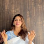 Shivani Jha Instagram - Album : recents