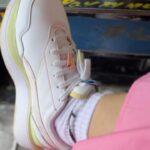 Shivani Jha Instagram - Album : recents