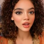 Shivani Jha Instagram - Album : recents