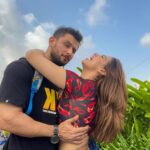 Shivani Jha Instagram - Package deal