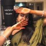 Shivathmika Rajashekar Instagram - Happy Birthday Akka Ji Garu🤍 Keep killing me with your unfunny jokes and painfully confusing fashion choices... You make my life verr nice♥️ Have a good day.. see ya in 25 minutes. Love you btw 👍🏽