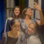 Shivathmika Rajashekar Instagram - Just a bunch of random happy happies ♥️