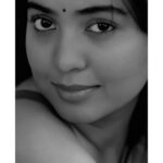 Shivathmika Rajashekar Instagram - 🤍