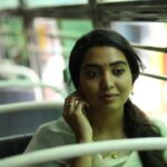 Shivathmika Rajashekar Instagram - Is it officially time for a Meenatchi throwback? Yes it is!!! Am I still obsessed with this beautiful film? Yess I ammm!!! Will I ever get over it? No can do... nevaaaaa!