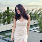 Shraddha Arya Instagram - Told the Filters To Take A Day Off Too! #OffDay