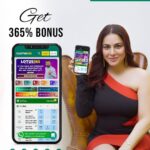 Shraddha Arya Instagram - This IPL Gear up with @Lotus365world 🏏, Now don't just watch cricket, Play it! 🤑Join us now by registering on www.lotus365.in 🏆Win and show the World what you’re made of! 🤑Earn Amazing cash prizes by supporting your favourite teams with amazing live prediction 😎 and cashout features only on Lotus365 🤑 Open Your Account instantly, just msg Or Call On Numbers given below- Whatsapp - +9194777 77302 +9193434 29343 +9193432 41313 Call On - +91 8297930000 +91 8297320000 +91 81429 20000 +91 95058 60000 Disclaimer- These games are addictive and for Adults (18+) only. Play Responsibly.