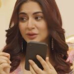 Shraddha Arya Instagram - Agar life mein karna hai paison ka flex toh aa jao on Lotus365.in aur jeeto karodon ke cash prizes everyday aur poore karo apne saare sapne with @lotus365world Only on www.lotus365.in you’ll get total transparency, zero hidden costs, and zero taxes on your winnings. Bet directly on teams and win crores in cash prizes in a snap of your fingers. Open Your Account instantly, just msg Or Call On Numbers given below- Whatsapp - +9194777 77302 +9193434 29343 +9193432 41313 Call On - +91 8297930000 +91 8297320000 +91 81429 20000 +91 95058 60000 Disclaimer- These games are addictive and for Adults (18+) only. Play Responsibly.