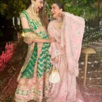 Shraddha Arya Instagram - Mohabbat Unfiltered 💞 @shopmulmul
