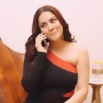 Shraddha Arya Instagram - @Lotus365world www.lotus365.in Register Now To Open Your Account Msg Or Call On Below Number’s Whatsapp - +917000076993 +919303636364 +919303232326 Call On - +91 8297930000 +91 8297320000 +91 81429 20000 +91 95058 60000 LINK IN BIO 😎 Disclaimer- These games are addictive and for Adults (18+) only. Play on your own responsibility.
