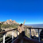 Sriti Jha Instagram - Montserrat