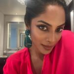 Sriya Reddy Instagram - ……. Time to take a break …… Hyderabad