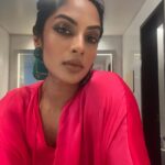 Sriya Reddy Instagram – ……. Time to take a break …… Hyderabad