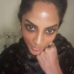 Sriya Reddy Instagram – Some where in between … Hyderabad