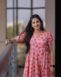 Sshivada Thumbnail - 51.6K Likes - Top Liked Instagram Posts and Photos