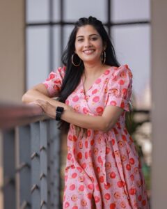 Sshivada Thumbnail - 51.6K Likes - Top Liked Instagram Posts and Photos
