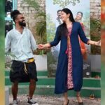 Sshivada Instagram – In theatres from March 31st. Join the #jmdancechallenge 💃

#jawanummullapoovum #jingajinga #trendingreel #recreate
@raghumenon_raghumeno_
@sureshkrishnansuresh
@vinodunnithan
@sumeshchandran1
@sshivadaoffcl
@iamrahulmadhav
@Sadikasureshmenon
@shyalsatheesh
@sanalanirudhan
@pattanamsha
@ashokancheruvathur
@adithya_nanu
@ayyappadas.vp
@subhashchandran152
@anna.anu1
@jeevas_gladmantis
@cinephile
@rajeshkakkassery
@vishnuswaroop90s
@sajassaifu
kavithareghunandanan
@anoopmanohar
@sreejitswamy
@fo.b.z
@prasangiyalakapati
@sijoppan
@royalsumesh
@___nano_royal
@sajeesh_s_0619_make_over
@amaltrajan
@jijeshkannanur
@Annmariarosejince
@Vishnuvenugopalbathery
@aravindbabu_
@Krilee.6095
@yedu281
@riyamary._
@Remanan_ot
@Sandhya.Premchand
@sandeepkumarpv
@eshan.s.riyas
@sreejeshpadmanabhan
@kanoj.md
@geetu_tulasi
arununnikrishnan_93
@nikhila503
@arunkrishnan1991
@jibikuriakose1
@2creativemindsfilms
@2creativemindsmusic
@saregamamalayalam