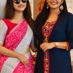 Sshivada Instagram - In theatres from March 31st. Join the #jmdancechallenge 💃 #jawanummullapoovum #jingajinga #trendingreel #recreate @sshivadaoffcl chechi❤️ such an gem u r. It was so nice meeting u chechi🥰. U r even more stunning in person😍 @raghumenon_raghumeno_ @sureshkrishnansuresh @vinodunnithan @sumeshchandran1 @sshivadaoffcl @iamrahulmadhav @Sadikasureshmenon @shyalsatheesh @sanalanirudhan @pattanamsha @ashokancheruvathur @adithya_nanu @ayyappadas.vp @subhashchandran152 @anna.anu1 @jeevas_gladmantis @cinephile @rajeshkakkassery @vishnuswaroop90s @sajassaifu kavithareghunandanan @anoopmanohar @sreejitswamy @fo.b.z @prasangiyalakapati @sijoppan @royalsumesh @___nano_royal @sajeesh_s_0619_make_over @amaltrajan @jijeshkannanur @Annmariarosejince @Vishnuvenugopalbathery @aravindbabu_ @Krilee.6095 @yedu281 @riyamary._ @Remanan_ot @Sandhya.Premchand @sandeepkumarpv @eshan.s.riyas @sreejeshpadmanabhan @kanoj.md @geetu_tulasi arununnikrishnan_93 @nikhila503 @arunkrishnan1991 @jibikuriakose1 @2creativemindsfilms @2creativemindsmusic @saregamamalayalam