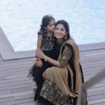 Sshivada Instagram - Happy Women’s Day to all the incredible and wonderful women out there!!!Don’t ever forget that you are always loved,respected and appreciated.So just shine on…Not just today but everyday!!!😍🥰❤️ #womensday #wishes #strong #wonderful #incredible