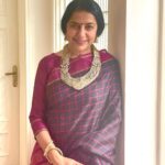Suhasini Maniratnam Instagram - PS 2 trailer loading Audio loading. In a few hours.