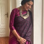 Suhasini Maniratnam Instagram - PS 2 trailer loading Audio loading. In a few hours.
