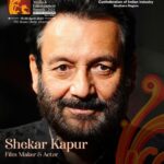 Suhasini Maniratnam Instagram - I am delighted to be part of this fantabulous summit called dakshin. Great platform to learn from the masters and path breakers in media & entertainment. I am part of the steering committee. All the talent power houses and who’s who of southern film and media industry in one platform. Don’t miss.