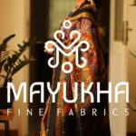 Suhasini Maniratnam Instagram - Step into elegance with the stunning Kalamkari saree from Kanchipuram, as seen on the beautiful Suhasini mam. This timeless piece will add a touch of grace to any occasion. Handcrafted with precision and care, this saree is a true masterpiece. DM now to buy them ☺️💖✨ #Kalamkari #Kanchipuram #SareeLove #Suhasini #ElegantStyle #TraditionalWear #IndianFashion #Handcrafted #Timeless #Graceful #OccasionWear #ShopNow #Fashionista #EthnicWear #CulturalHeritage #Artisanal #Handloom #WeavesOfIndia #SareeSwag #InstaFashion #SareeOfTheDay #WomensFashion #SareeGoals #ShopTillYouDrop