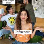 Sunayana Fozdar Instagram - Did we just state facts ? 🙊🙊 Do you agree? 😃 Let us know in the comments below 😌😌 #trending #trendingreels #trendingsongs #trendingaudio #trendingalert #influencer #influencers #influencerdigital #influencerindia #influencing #content #contentcreator #contentmarketing #contentstrategy #contentideas #brands #brandidentity #brandstrategy #brandcollaboration