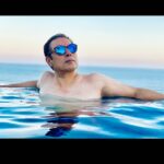 Sunil Grover Instagram - Happy Birthday @atulreellife Sir! Wish you lots of love, luck, happiness and health always! 🥳🎂❤️