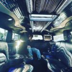 Sunil Grover Instagram – One seater car