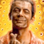 Sunil Grover Instagram - Bas thoda aur intezaar, aa raha hai Sonu vapis. Ab solve hogi Sunflower society ki mystery! 😬 #Sunflower New Season, coming soon only on #ZEE5 @Vikas71 @WhoSunilGrover @ranvirshorey @MukulChadda @ashishvidyarthi1 @navingujral @Sonaljhaofficial @ria.nalavade @radhabhatt @Reliance.entertainment #GoodCo @Sarkarshibasish @girishkulkarni1 @devikachaudhari @hym_amit @manish_kalra @nimishalok @virajsawant @parmarchaitally @duhjizzy @zee5 @zee5global