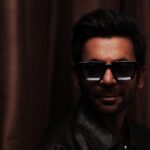 Sunil Grover Instagram – Darkness cannot drive out darkness: only light can do that.