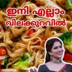 Swasika Instagram - So here is a very yummy spot where you can have your favorite street food at a very low cost ! @namaste___foodies #namastefoodies #streetfood #cochinfoodspots #cochinfoodspots #eatkochieat #thattukadavibes #streetfoodlove #foodie #foodspotsinkochi