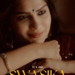 Swasika Instagram - Lets go with trend ! Video courtesy: @abi_fine_shooters #swasikavj #trending #trendingreels #photoreels