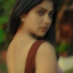 Swasika Instagram - Forever Cherished: Selena, a Timeless Sweet Memory. Her Brilliance Shines On, Unfading and Undimmed, Even in Moments of Obscurity. #selena #chathuram #swasikavj