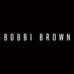 Tara Sutaria Instagram - Be effortlessly you with my Bobbi Brown glow-to favorites! Take your pick: • Vitamin Enriched Face Base • Skin Corrector Stick • Extra Lip Tint • Highlighting Powder • Crushed Oil-Infused Gloss Shop now on www.bobbibrown.in & Enjoy a deluxe sample on a purchase of a 15ml Vitamin Enriched Face Base. #TaraxBobbiBrown #BobbiBrownIndia #BobbiBrown