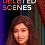Tejasswi Prakash Instagram - Don’t be surprised if Dimple busts out some icchadhari dance moves on her next non-date 🐍💚 #NetflixPlayback2022